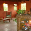 Отель Mamuna Casas Loft, фото 3