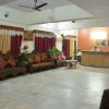 Отель Puja Guest House, фото 1