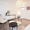 Отель La Vie En Rose Appartement, фото 4