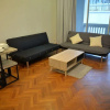 Отель One BR Apartment Straits Quay Penang, фото 10