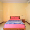 Отель Yuda Homestay, фото 17