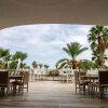 Отель Riadh Palms Resort & Spa, фото 24