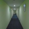 Отель 7 Days Inn Xinyang Xinxian Jiefang Road, фото 12