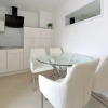Отель Apartments Nina, фото 3