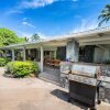 Отель Hale Pahukoa, фото 1