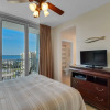 Отель Emerald Dolphin Unit 650 Three Bedroom Condo, фото 6