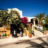 Отель Dawar El Omda Hotel - Adult Only, фото 17