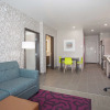 Отель Home2 Suites by Hilton Roswell, NM, фото 27