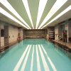 Отель JW Marriott Hotel Bogota, фото 20