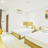 Отель Annie Danang Hotel & Apartment, фото 3