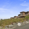 Отель Black Rock Ridge, фото 1