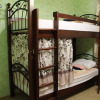 Гостиница Hostel Tsentralniy na Gogolya, фото 11
