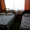 Гостиница Guest house Komfort1 в Сочи