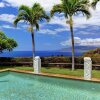 Отель Aloha Spirit Maui 2 Bedroom Home by RedAwning, фото 16