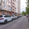 Гостиница Near The Park Apartments в Краснодаре