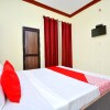 Отель OYO 40306 White House, фото 5