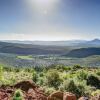 Отель Buccara Wildlife Reserve Karoo, фото 21