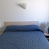 Отель Golden Rail Motel, фото 8
