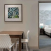 Отель Home2 Suites By Hilton Jacksonville Downtown, фото 22