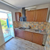 Гостиница Квартира у моря, фото 11