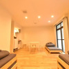 Отель Kyoto - Hotel / Vacation STAY 54030, фото 14