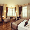 Отель Palazzo Donizetti Hotel - Special Class, фото 3