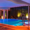 Отель Villa Nicolli Romantic Resort - Adults Only, фото 13