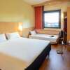 Отель ibis Milano Malpensa Aeroporto, фото 42