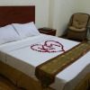 Отель KM Hotel, фото 6