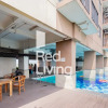 Отель RedLiving Apartemen Tamansari Panoramic - Anwar Rental, фото 3
