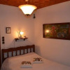 Отель Holiday Home 1 Bedroom - Portaria, фото 4