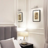 Отель Florence Luxury Guest House, фото 25