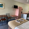 Отель Yungaburra Park Motel, фото 5