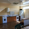 Гостиница White Dews Guest house, фото 5