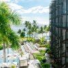 Отель Andaz Maui at Wailea Resort - a concept by Hyatt, фото 49