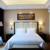 Отель Grand New Century Hotel Hangzhou Sumtime, фото 5