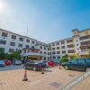 Отель Nanyuan Hotel, фото 8