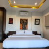 Отель TSE Residence by Samui Emerald Condominiums, фото 33