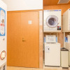 Отель Toyoko Inn Tobu Utsunomiya-eki Nishi-guchi, фото 6