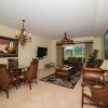Отель Del Mar 4G - 3 bdr 2 Bath, фото 23