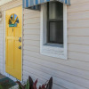 Отель Sunset Beach House, фото 16