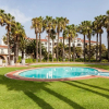 Отель Island Club Hotel & Apartments, фото 10