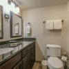 Отель Spacious Mountain Condo In Beautiful Keystone 3 Bedroom Condo by RedAwning, фото 9
