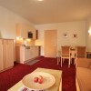 Отель und Aparthotel Almrösl, фото 5