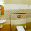 Отель Holiday Villa, фото 12