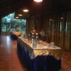 Отель Hills Joglo Villa, фото 28