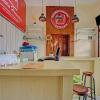 Отель Harwin Homestay By OYO, фото 9
