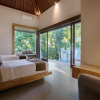 Отель The Kanjeng Elitya Villa Ubud, фото 21