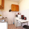 Отель MyNice Vacances - Studio Odeon, фото 13
