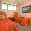 Отель Maui Parkshore 105 - 2 Br Condo, фото 4